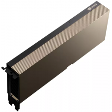 NVIDIA Tesla H800 80GB